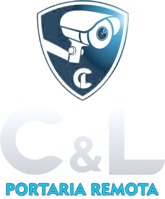 C&L Portaria Remota